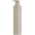 KAESO H2O Hydrating Facial Cleanser - 485ml