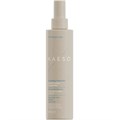 KAESO H2O Hydrating Facial Toner Mist - 195ml