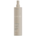 KAESO H2O Hydrating Facial Toner Mist - 485ml