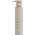 KAESO H2O Hydrating Facial Moisturiser - 195ml