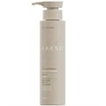KAESO B3 Calming Facial Cleanser - 195ml