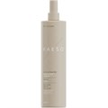 KAESO B3 Calming Facial Toner Mist - 495ml