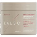 KAESO Experience Mandarin Sugar Body Scrub - 450ml