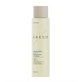 KAESO Nail Care Callus & Cuticle Remover - 195ml