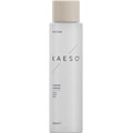 KAESO Nail Care Acetone Nail Polish Remover - 195ml
