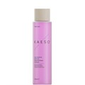 KAESO Nail Care Non-Acetone Nail Polish Remover - 195ml