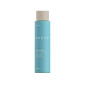 KAESO Pedicure Citrus Foot Soak - 195ml