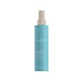 KAESO Pedicure Mandarin Hygiene Foot Mist - 195ml