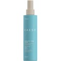 KAESO Pedicure Menthol-Mint & Ginger Refreshing Foot Mist - 195ml