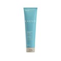 KAESO Pedicure Peppermint-Oat Heel Repair Cream - 150ml