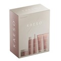 KAESO Manicure Professional Hand Care Kit