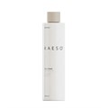 KAESO Epilate Wax Equipment Cleaner - 495ml