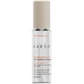 KAESO Vitamin C+ Energising Facial Moisture Oil - 30ml