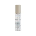 KAESO H2O Hydrating Facial Serum - 30ml