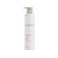 KAESO Epilate Soothing After Wax Lotion - 485ml