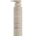 KAESO Pro-Col Restoring Facial Moisturiser - 195ml