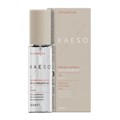 KAESO O2 Rebalancing Facial Serum - 30ml