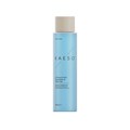 KAESO Nail Care Gel Prep & Finish Nail Cleanser - 195ml