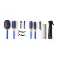 Dyson Professional Hair Stylist Brush Kit