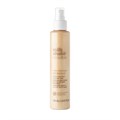 milk_shake Incredible Milk Stardust Limited Edition Leave-In Treatment - 150ml
