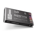 Halo Super Rich Gel Polish Autumn Diaries Collection Box - 6 x 8ml