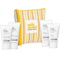 milk_shake Everlasting Bonds Mini Pouch Gift Set - 4 Piece