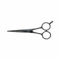 Joewell 5" Cobalt Scissor