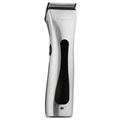 Wahl Lithium Ion Beretto Clipper