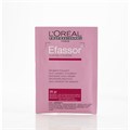 L'Oréal Professionnel Efassor Hair Colour Removal Sachet