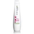 Biolage Colorlast Conditioner 200ml