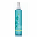 Biolage Volumebloom RootLift Spray 250ml