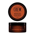 American Crew Defining Paste 85g Texture & Hold Pastes