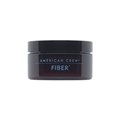 American Crew High Hold Hair Fiber - 50g