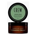 American Crew Forming Cream 85g