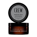 American Crew Grooming Cream Pot 85g