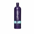Velva Lift Peroxide Creme Developer 9% 30 Vol