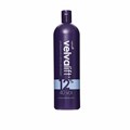 VelvaLift Peroxide Creme Developer 12% 40 Vol - 1L
