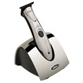 Oster Artisan Cordless Trimmer