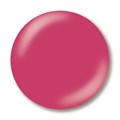 NSI Secrets Removable Gel Don't Kiss and Tell 6g