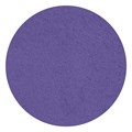 NSI Secrets Shades Powder Whisper Sweet Nothings 5g