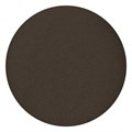 NSI Secrets Shades Powder Deep Secrets 5g