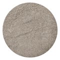 NSI Secret Shades Powder Ring Of Truth 5g