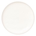 NSI Secrets Shades Powder Little White Lies 5g