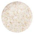 NSI Secrets Moondust Powder Luna 5gm