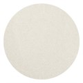 NSI Secrets Moondust Powder Manen 5g