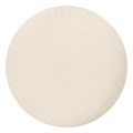NSI Secrets Moondust Nail Powder Lua - 5g