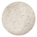NSI Secrets Moondust Nail Powder Selini - 5g