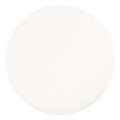NSI Secrets Nail Art Pure Ice Masquerade Powder 40g