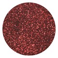 NSI Secrets Sparkle Glitters Brilliance 5g