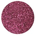NSI Secrets Sparkle Glitters Radiance 5g